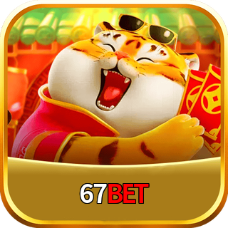 67bet
